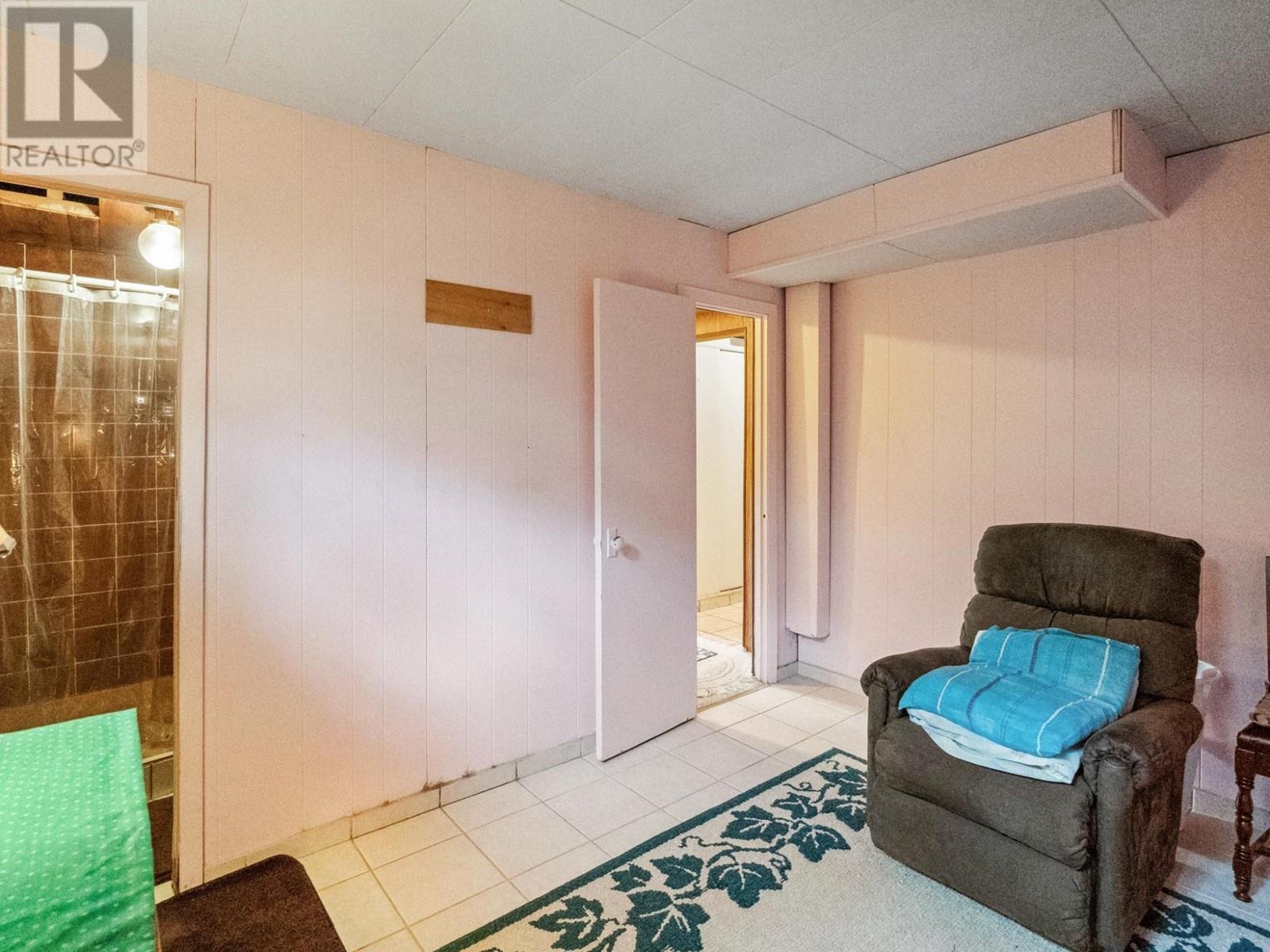 1150 MARIANNA Crescent, Trail