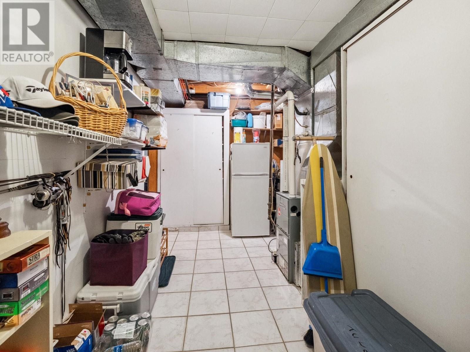 1150 MARIANNA Crescent, Trail