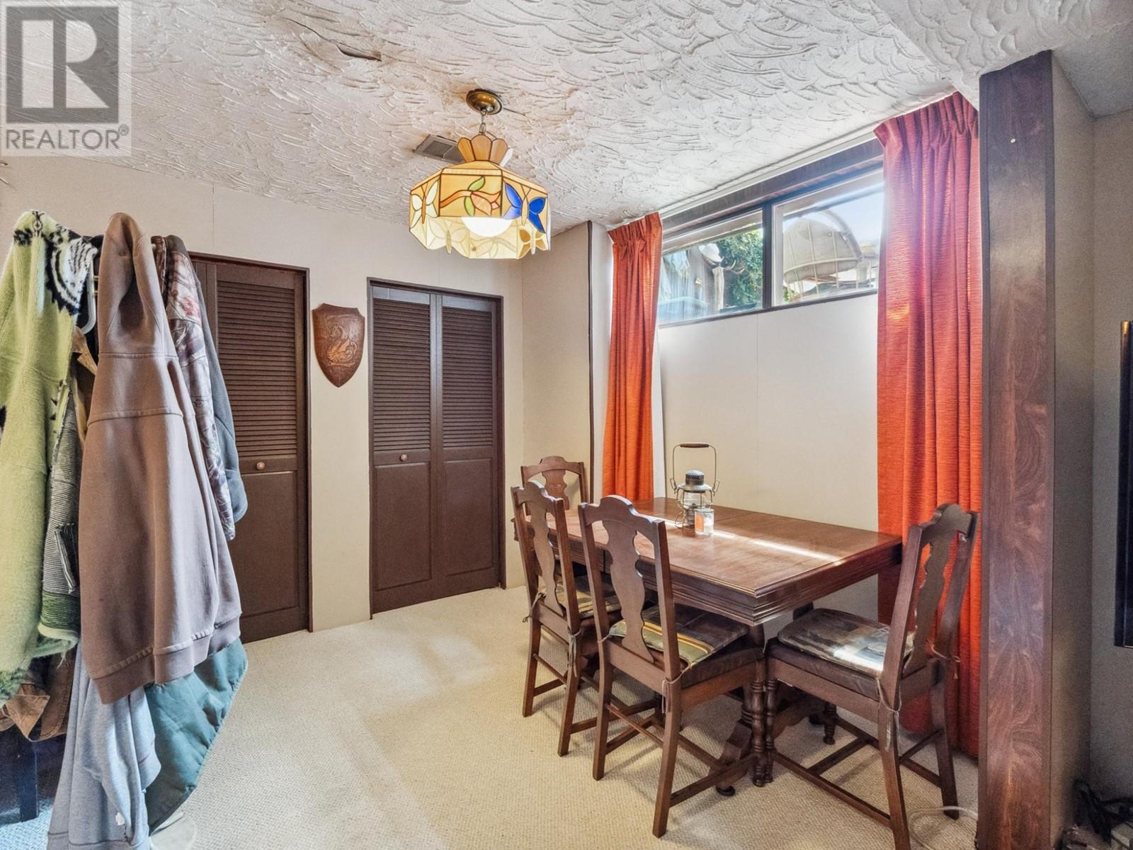 1150 MARIANNA Crescent, Trail