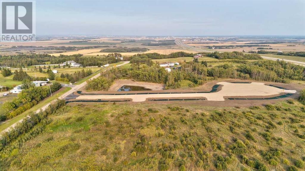 Photo 3 of 12 701413 Range Road 72, Rural Grande Prairie No 1 County Of AB