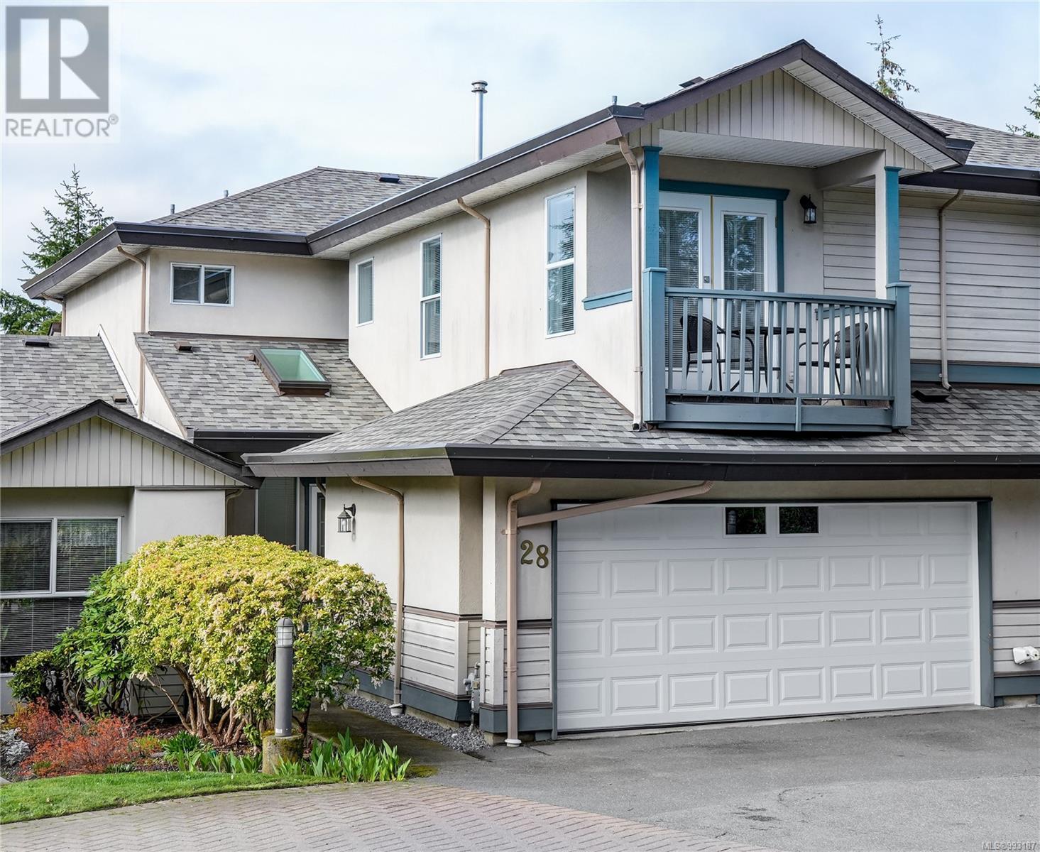 28 4525 Wilkinson Road, Saanich