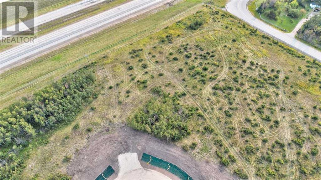 Photo 3 of 14 701413 Range Road 72, Rural Grande Prairie No 1 County Of AB