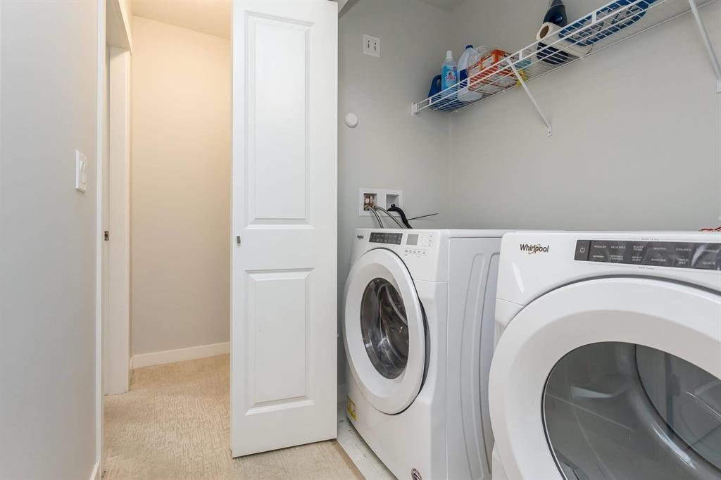 155 30930 WESTRIDGE PLACE, Abbotsford real estate listing R2982919