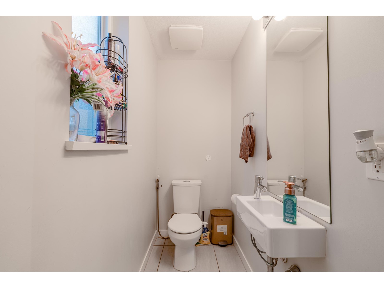 155 30930 WESTRIDGE PLACE, Abbotsford real estate listing R2982919