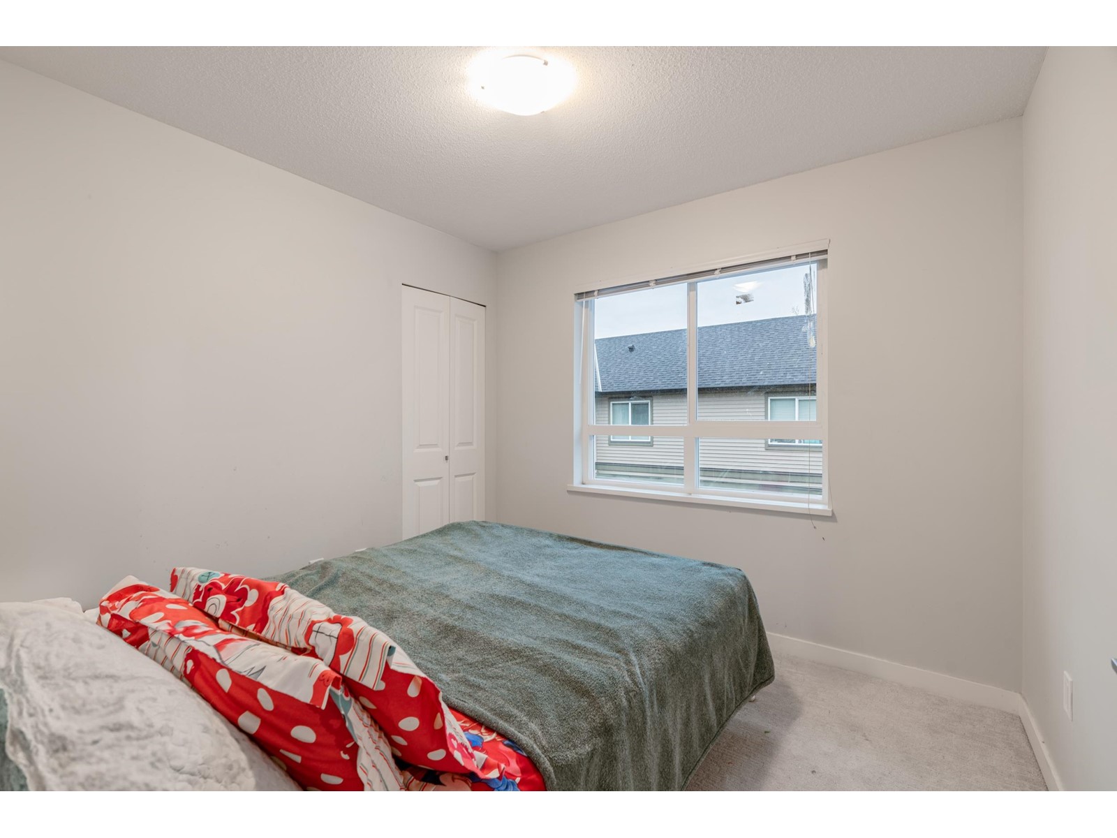 155 30930 WESTRIDGE PLACE, Abbotsford real estate listing R2982919