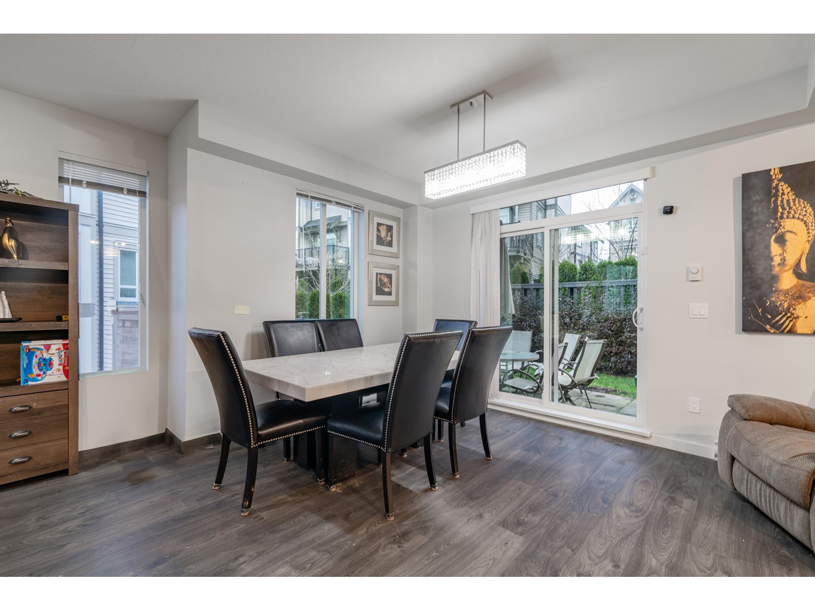 155 30930 WESTRIDGE PLACE, Abbotsford real estate listing R2982919