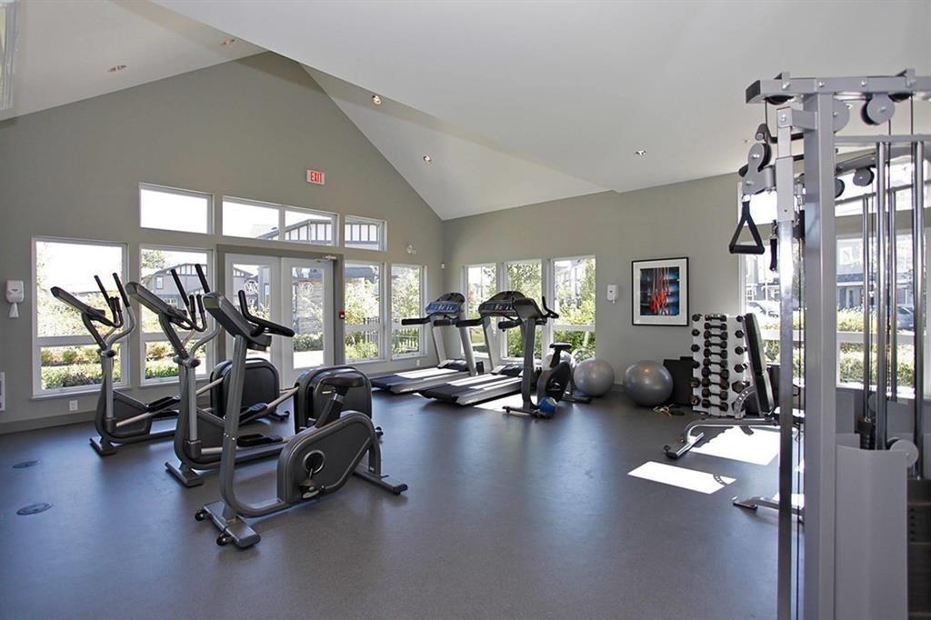 155 30930 WESTRIDGE PLACE, Abbotsford real estate listing R2982919