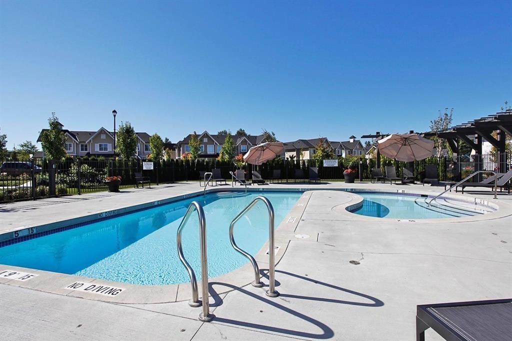 155 30930 WESTRIDGE PLACE, Abbotsford real estate listing R2982919