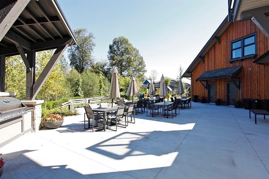 155 30930 WESTRIDGE PLACE, Abbotsford real estate listing R2982919