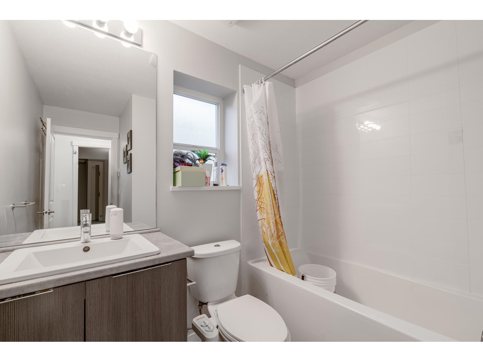 155 30930 WESTRIDGE PLACE, Abbotsford real estate listing R2982919