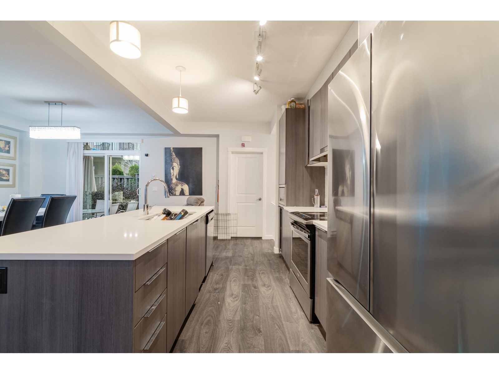 155 30930 WESTRIDGE PLACE, Abbotsford real estate listing R2982919