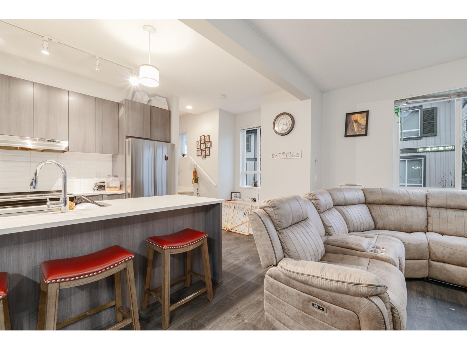 155 30930 WESTRIDGE PLACE, Abbotsford real estate listing R2982919
