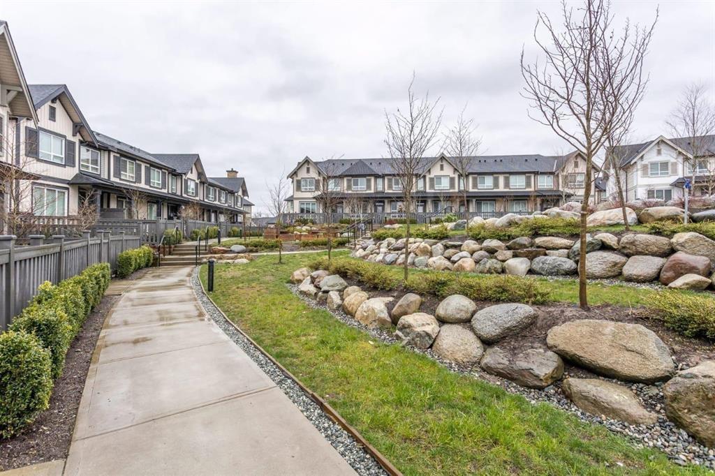 155 30930 WESTRIDGE PLACE, Abbotsford real estate listing R2982919