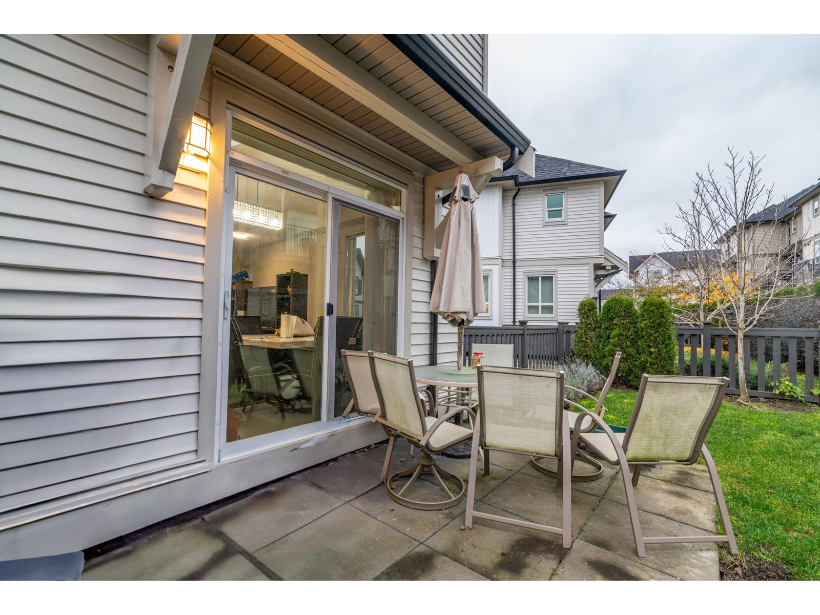 155 30930 WESTRIDGE PLACE, Abbotsford real estate listing R2982919