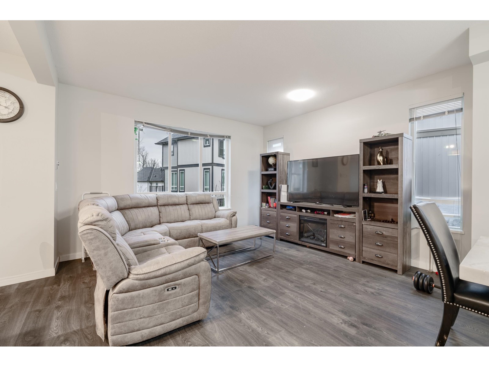 155 30930 WESTRIDGE PLACE, Abbotsford real estate listing R2982919