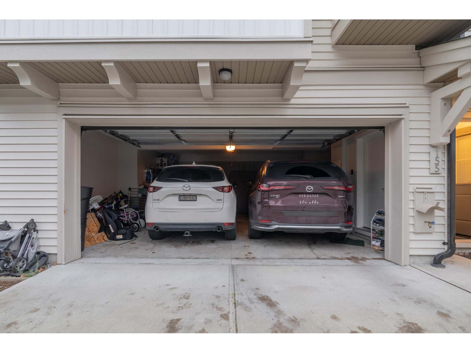 155 30930 WESTRIDGE PLACE, Abbotsford real estate listing R2982919