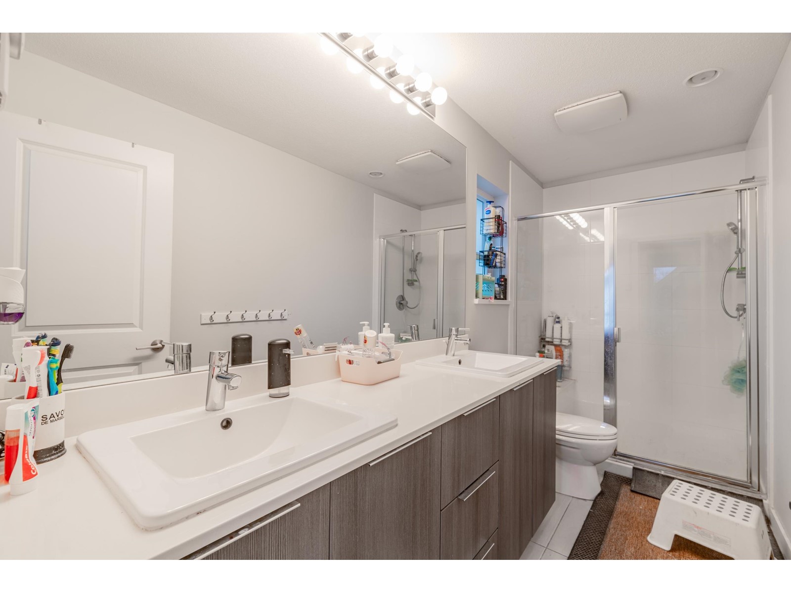 155 30930 WESTRIDGE PLACE, Abbotsford real estate listing R2982919