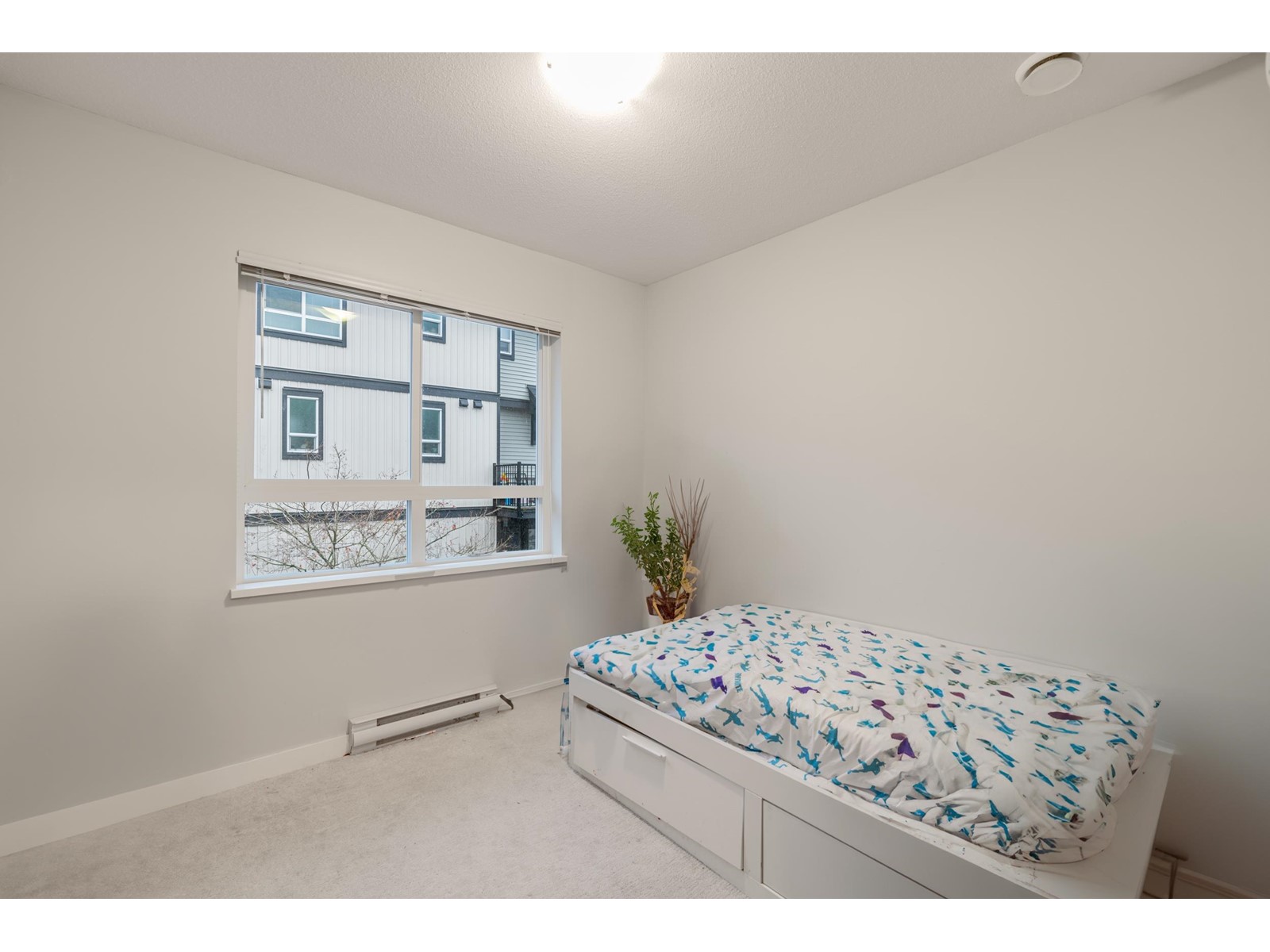 155 30930 WESTRIDGE PLACE, Abbotsford real estate listing R2982919