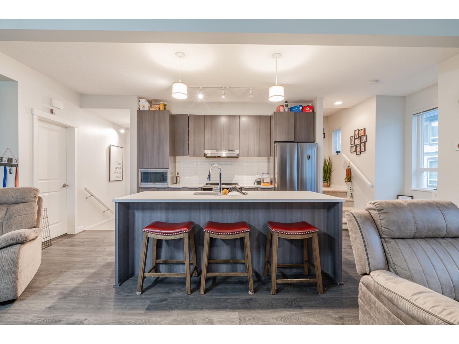 155 30930 WESTRIDGE PLACE, Abbotsford real estate listing R2982919