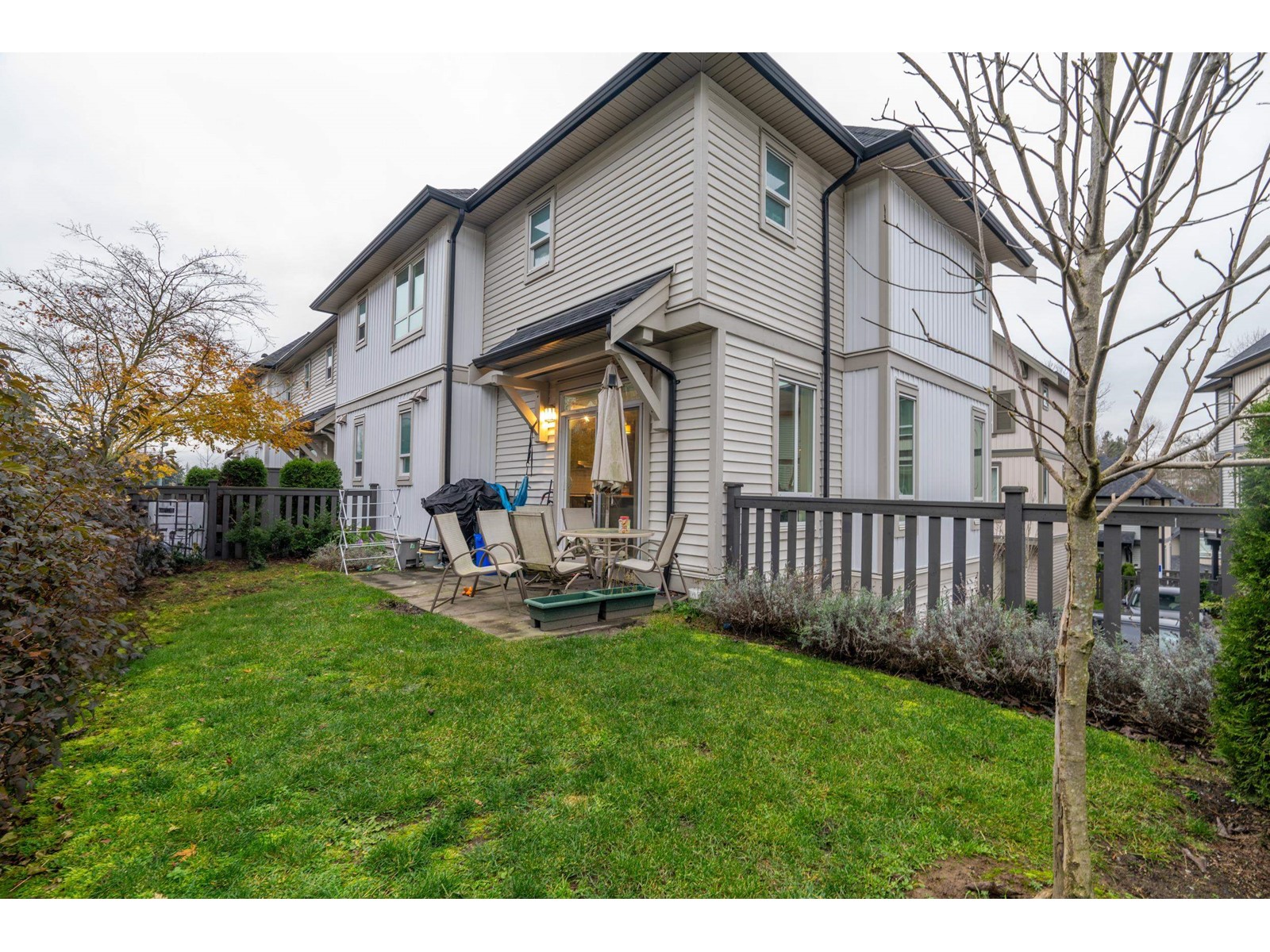 155 30930 WESTRIDGE PLACE, Abbotsford real estate listing R2982919