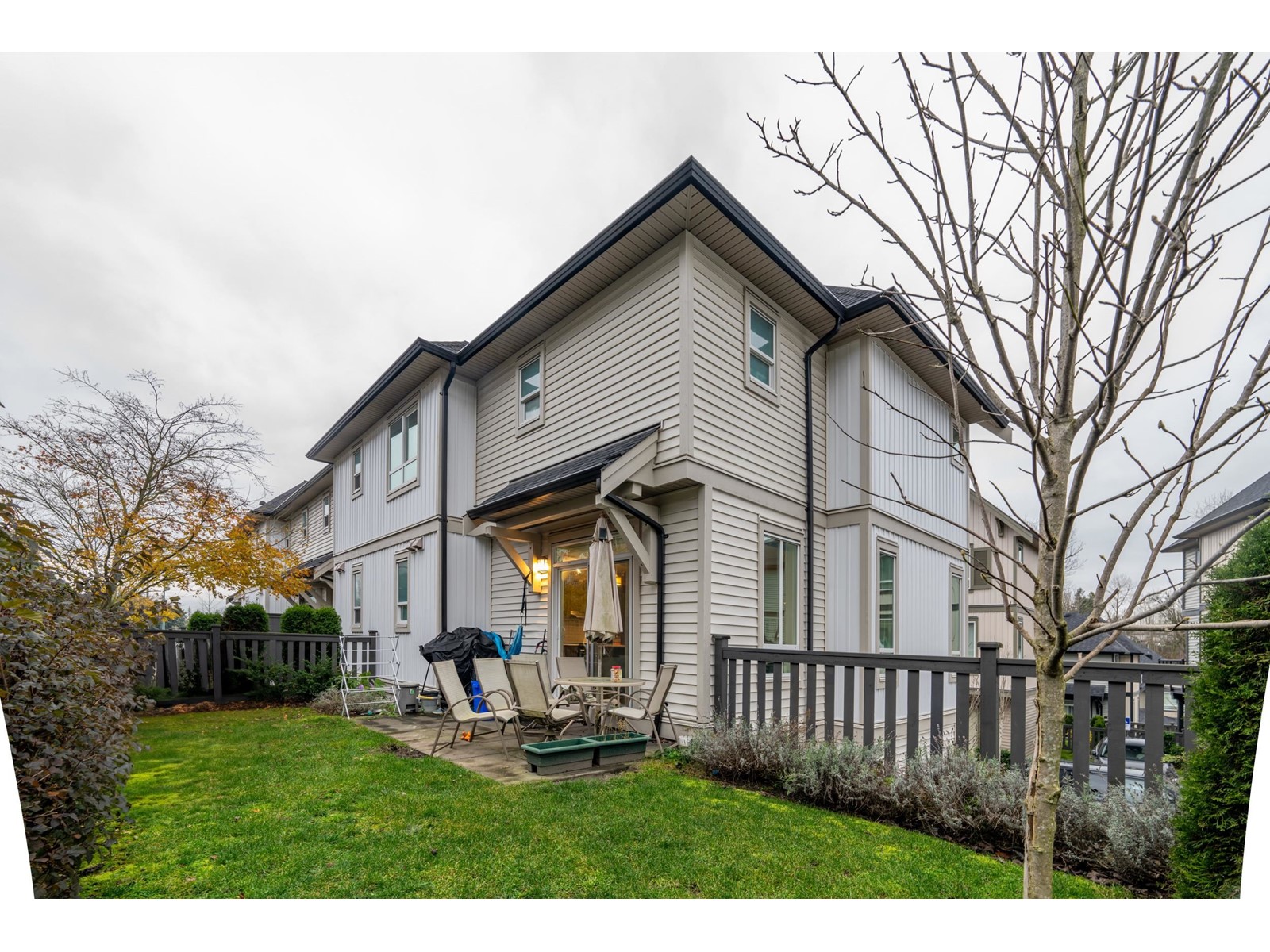 155 30930 WESTRIDGE PLACE, Abbotsford real estate listing R2982919