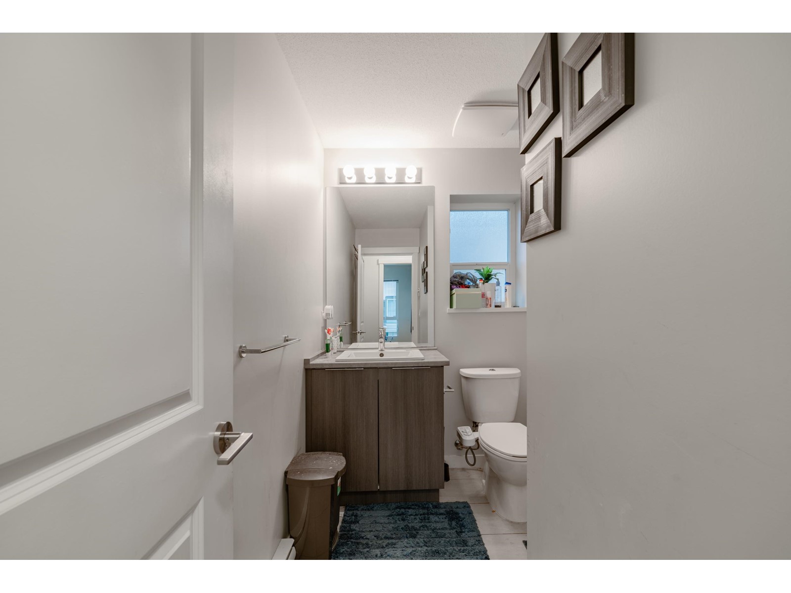 155 30930 WESTRIDGE PLACE, Abbotsford real estate listing R2982919