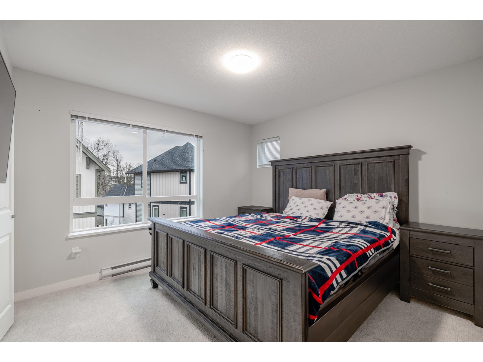 155 30930 WESTRIDGE PLACE, Abbotsford real estate listing R2982919