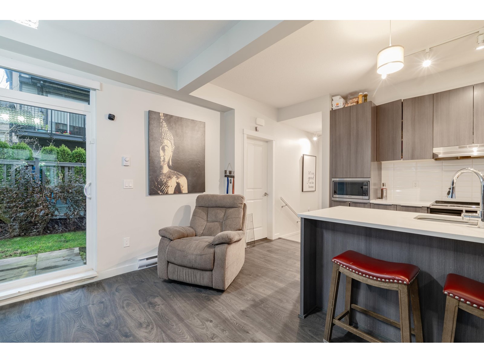 155 30930 WESTRIDGE PLACE, Abbotsford real estate listing R2982919