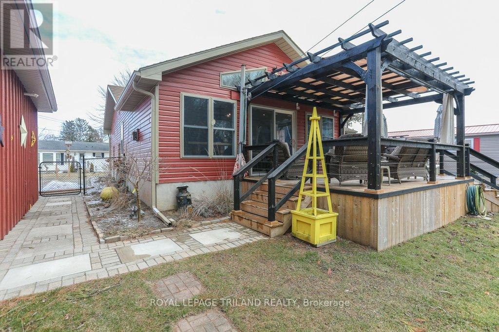 Property Image 43