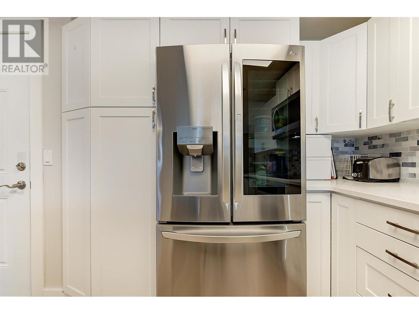 106 2130 Vasile Road, Kelowna