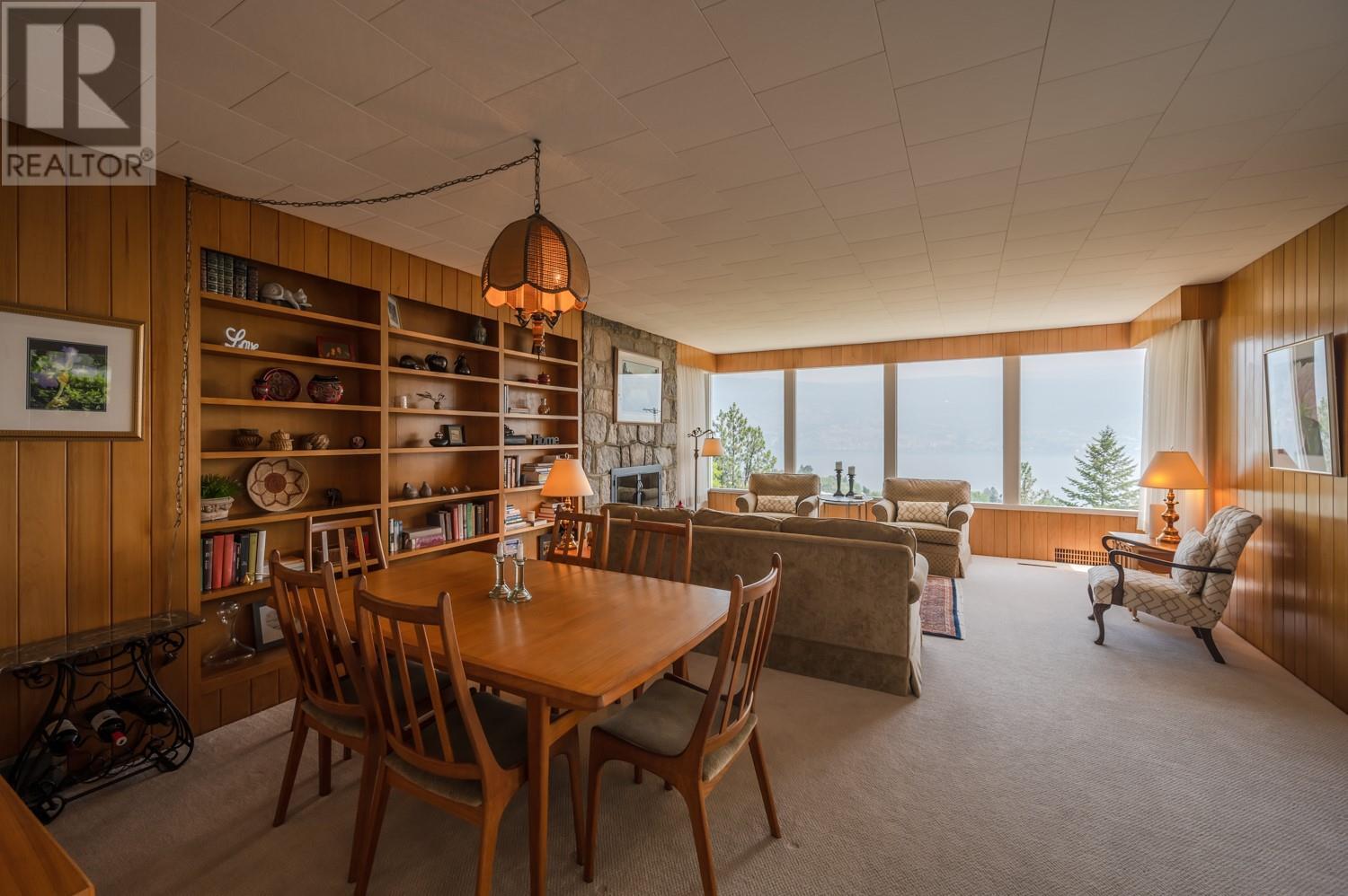 13420 Bristow Road, Summerland