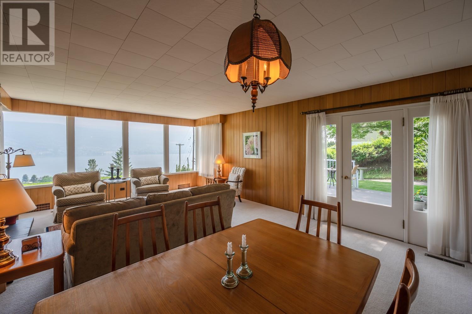 13420 Bristow Road, Summerland