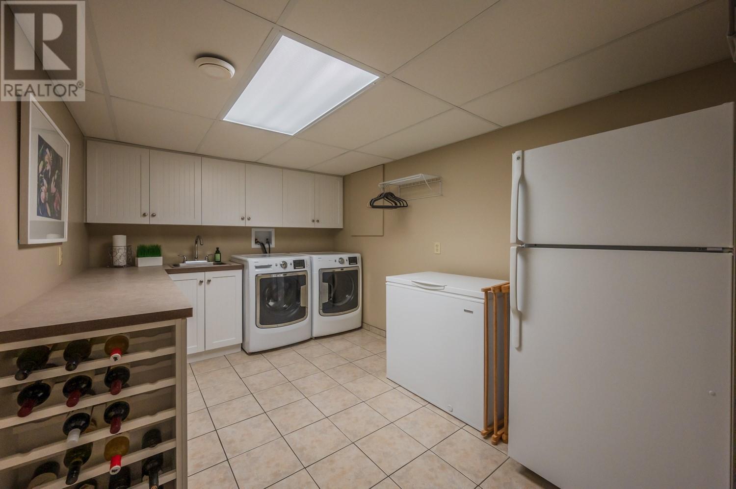 13420 Bristow Road, Summerland