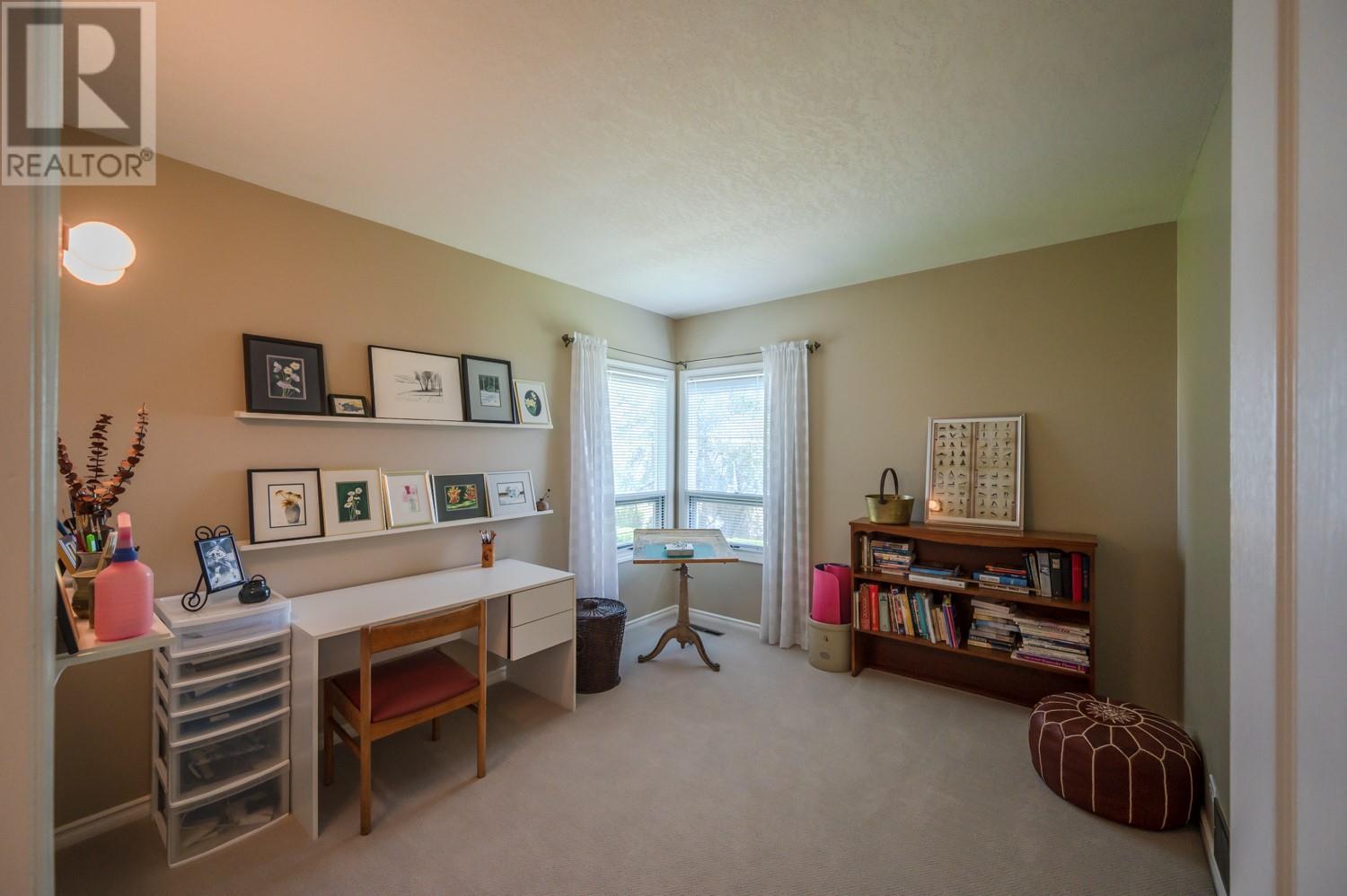 13420 Bristow Road, Summerland