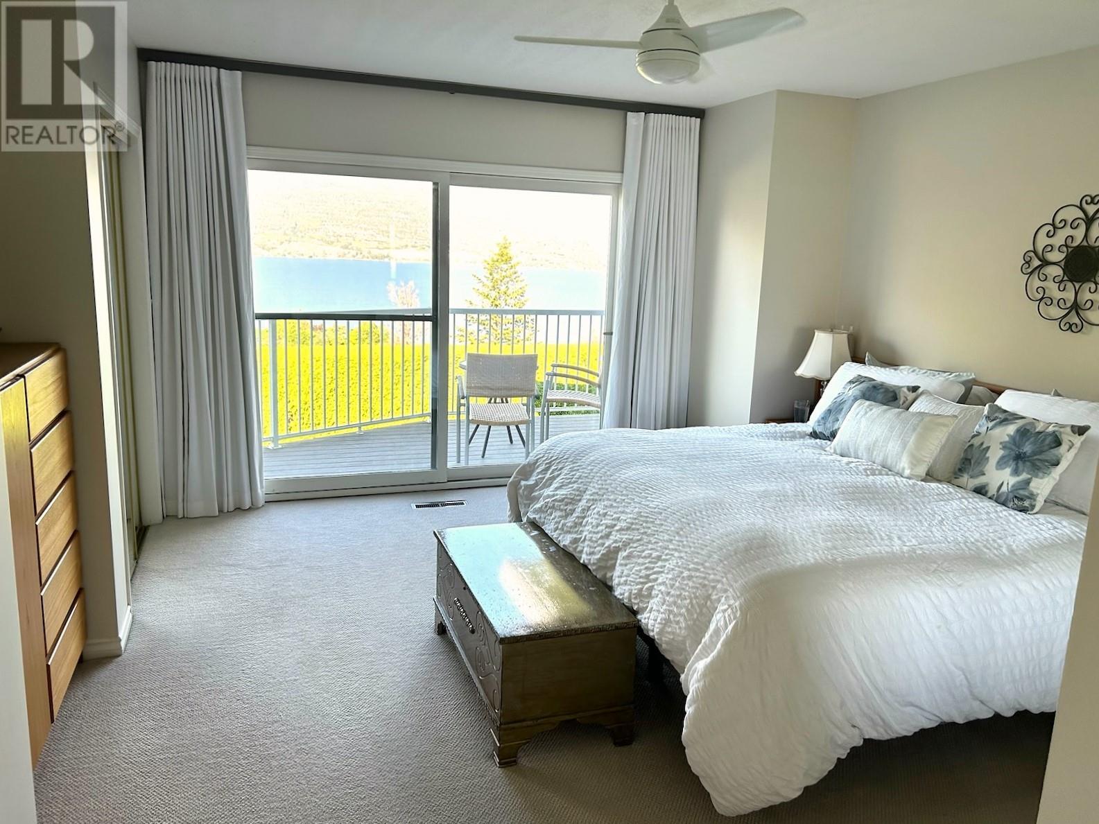 13420 Bristow Road, Summerland