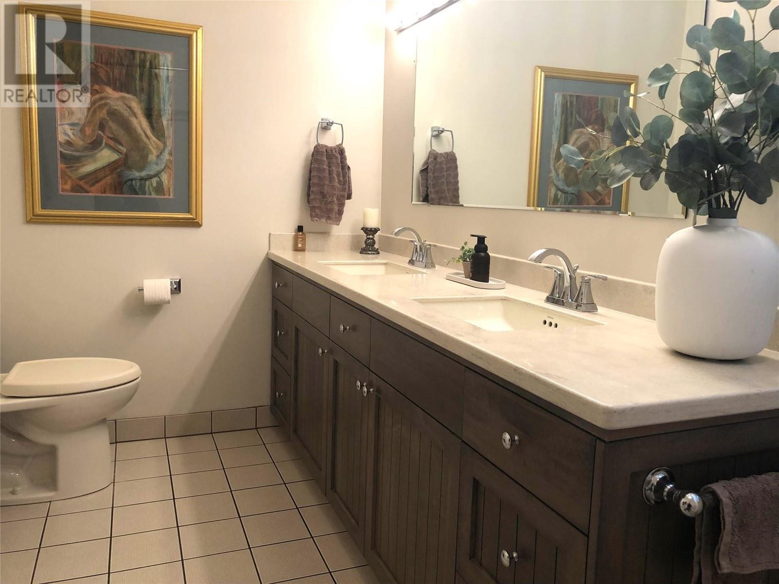 13420 Bristow Road, Summerland