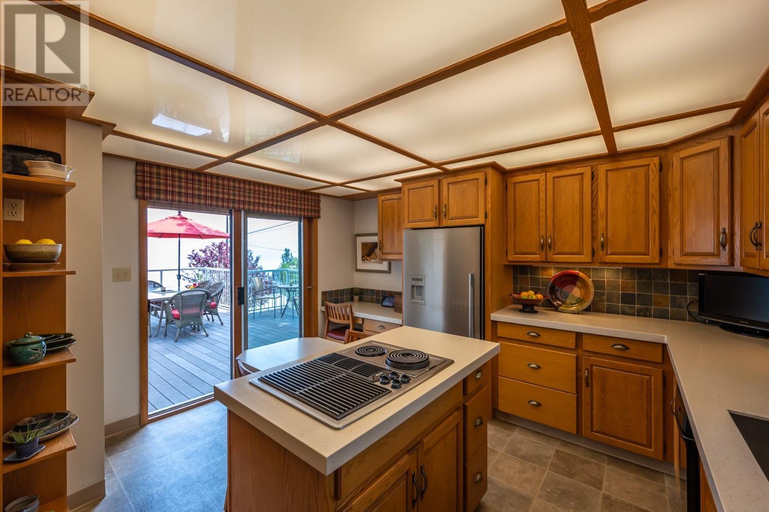 13420 Bristow Road, Summerland