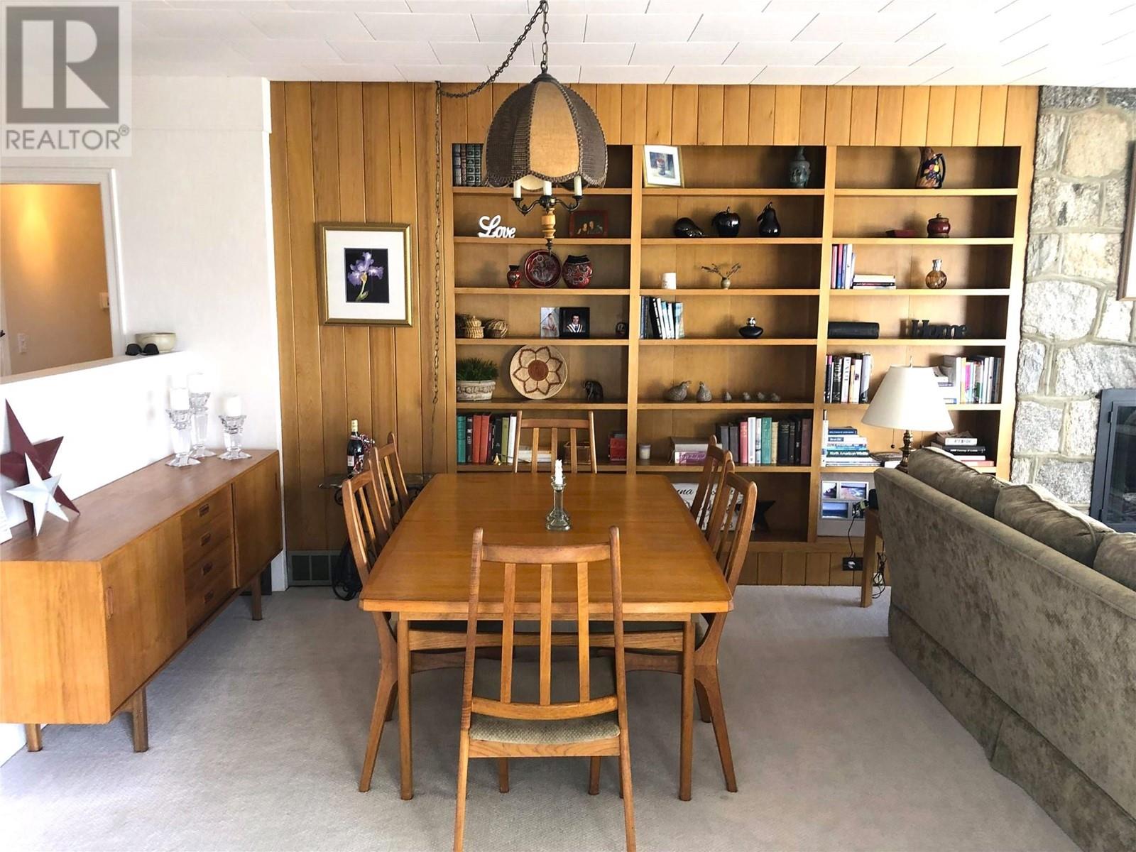 13420 Bristow Road, Summerland