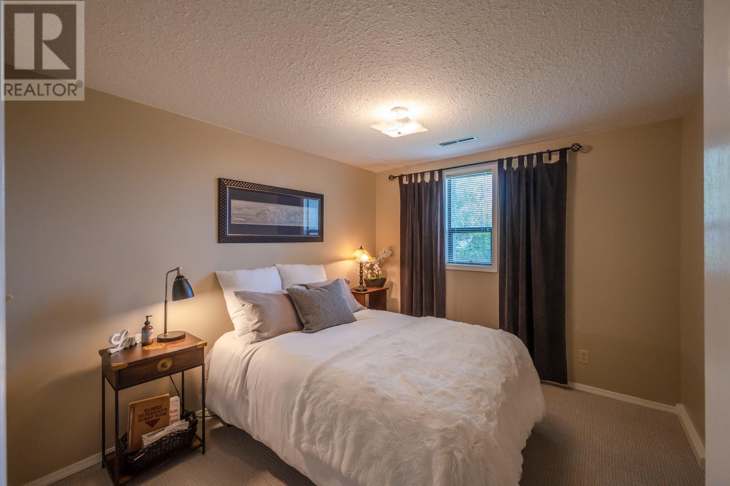 13420 Bristow Road, Summerland
