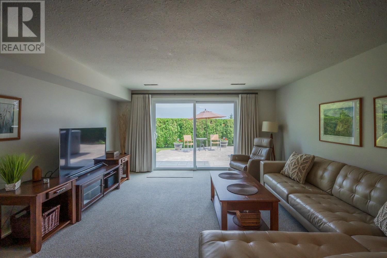 13420 Bristow Road, Summerland