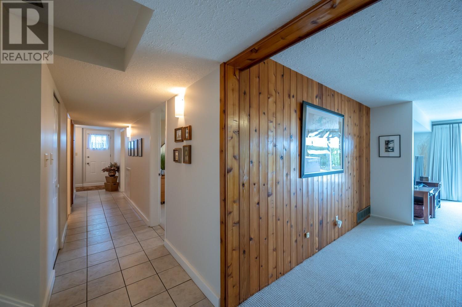 13420 Bristow Road, Summerland