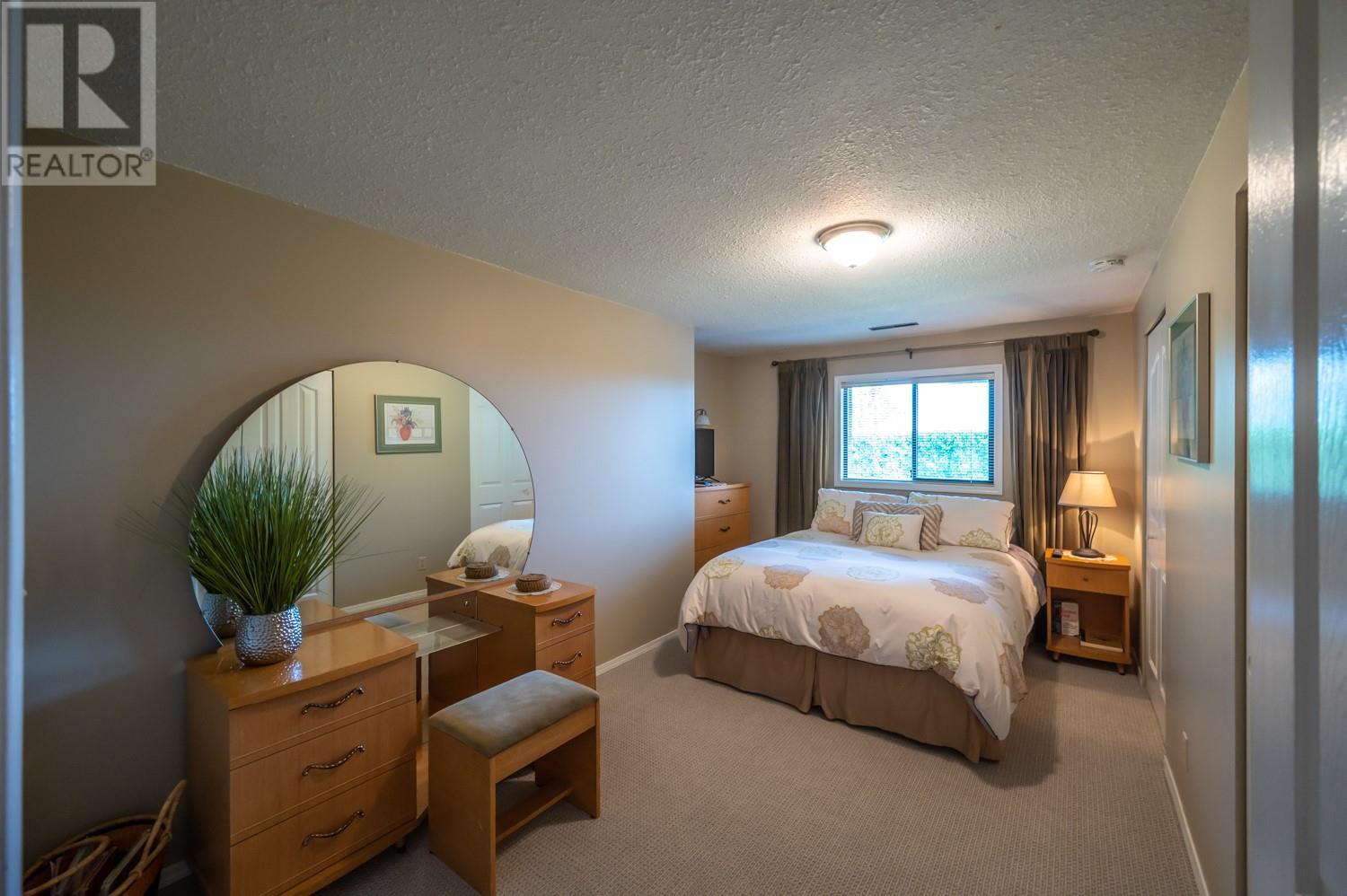 13420 Bristow Road, Summerland