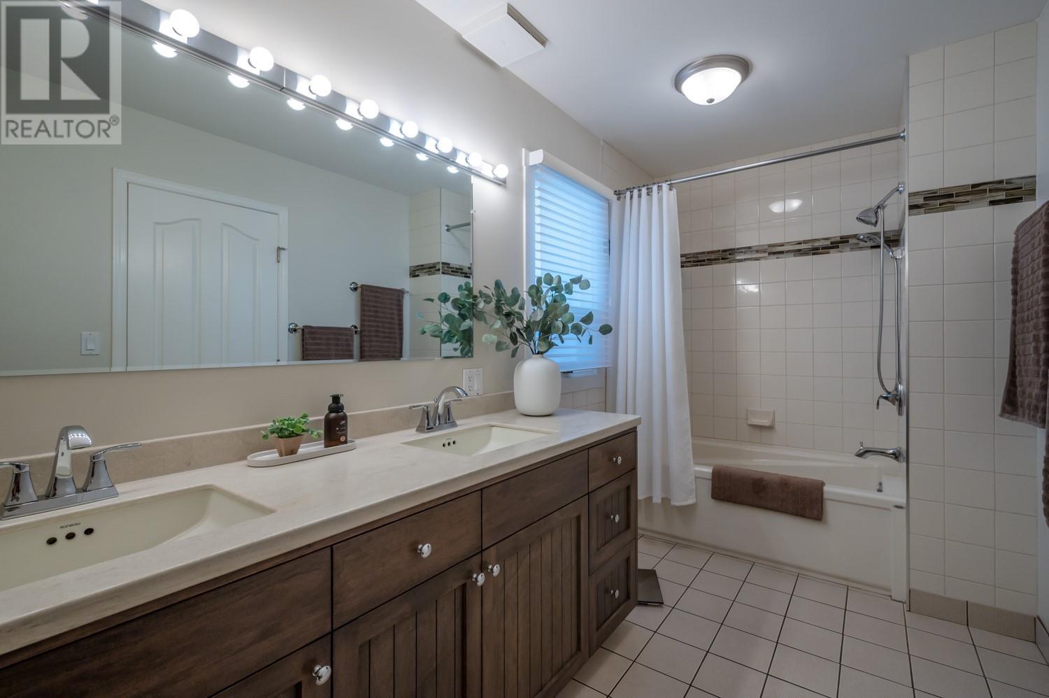 13420 Bristow Road, Summerland