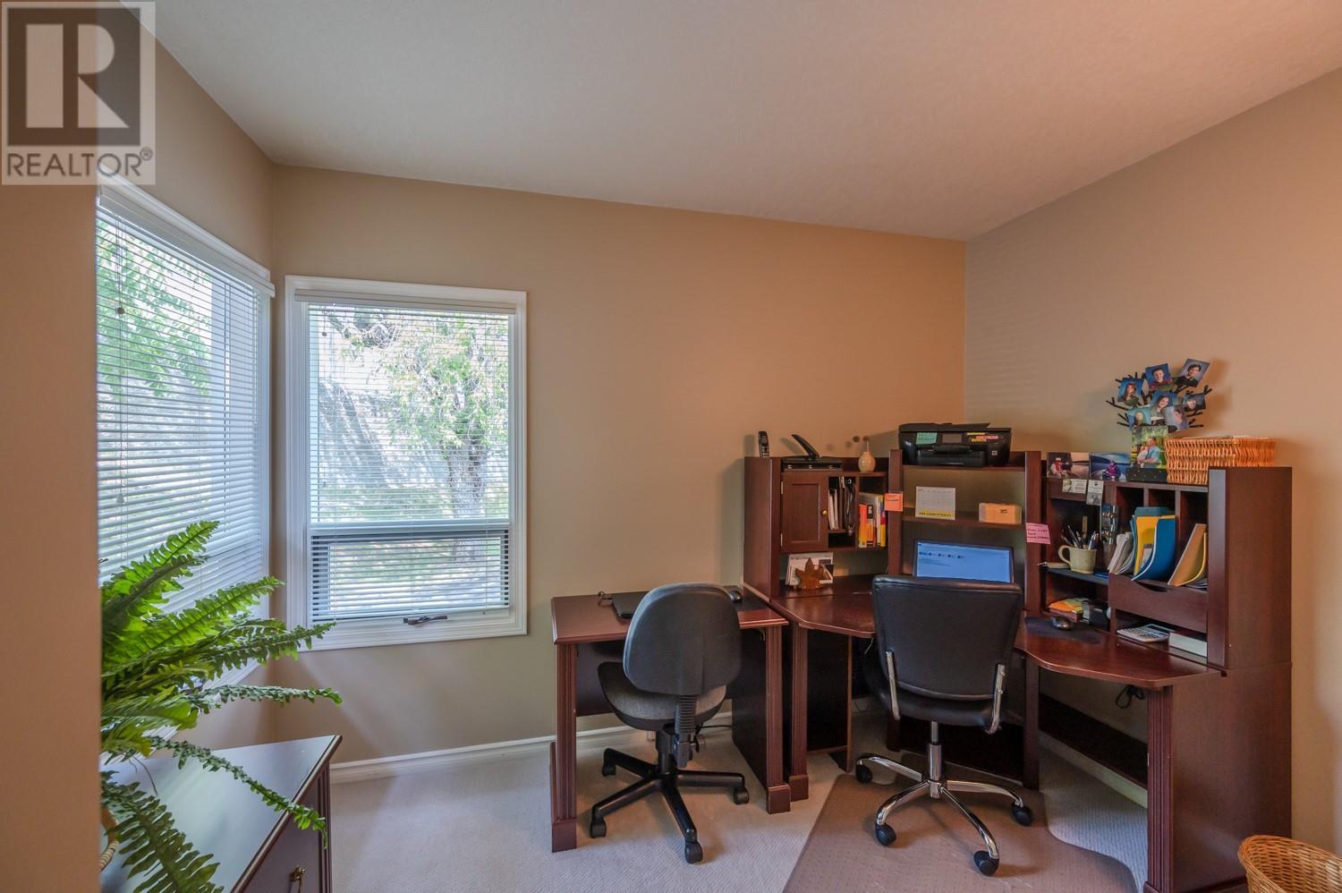 13420 Bristow Road, Summerland