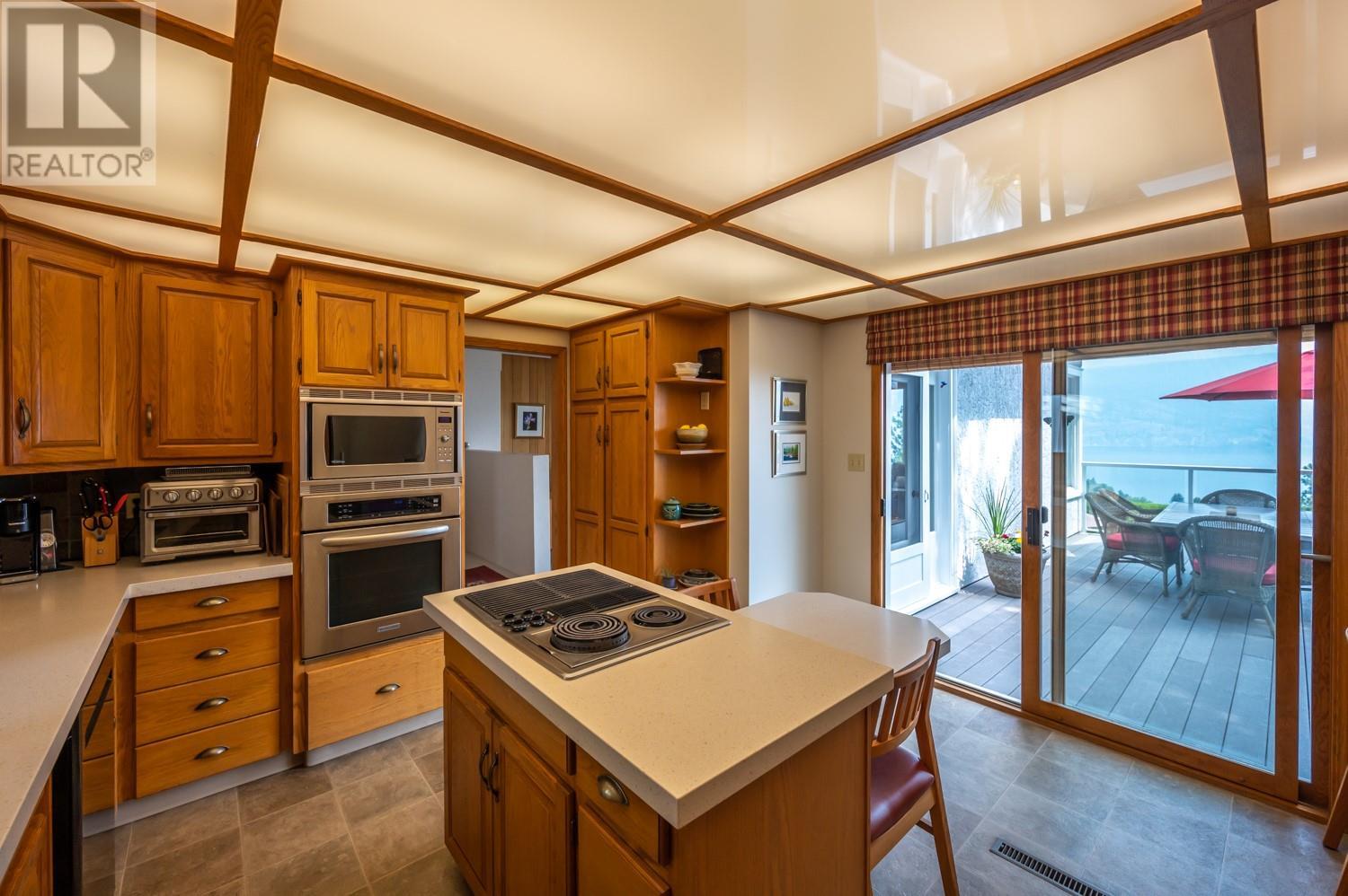 13420 Bristow Road, Summerland