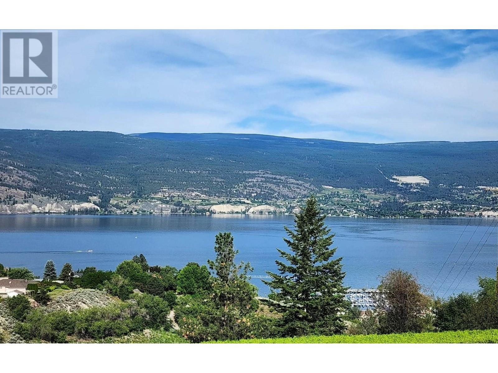 13420 Bristow Road, Summerland