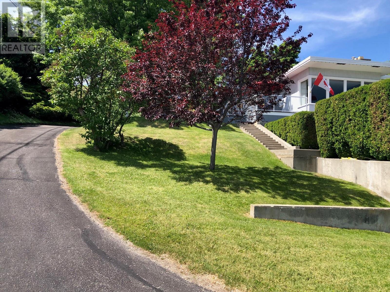 13420 Bristow Road, Summerland