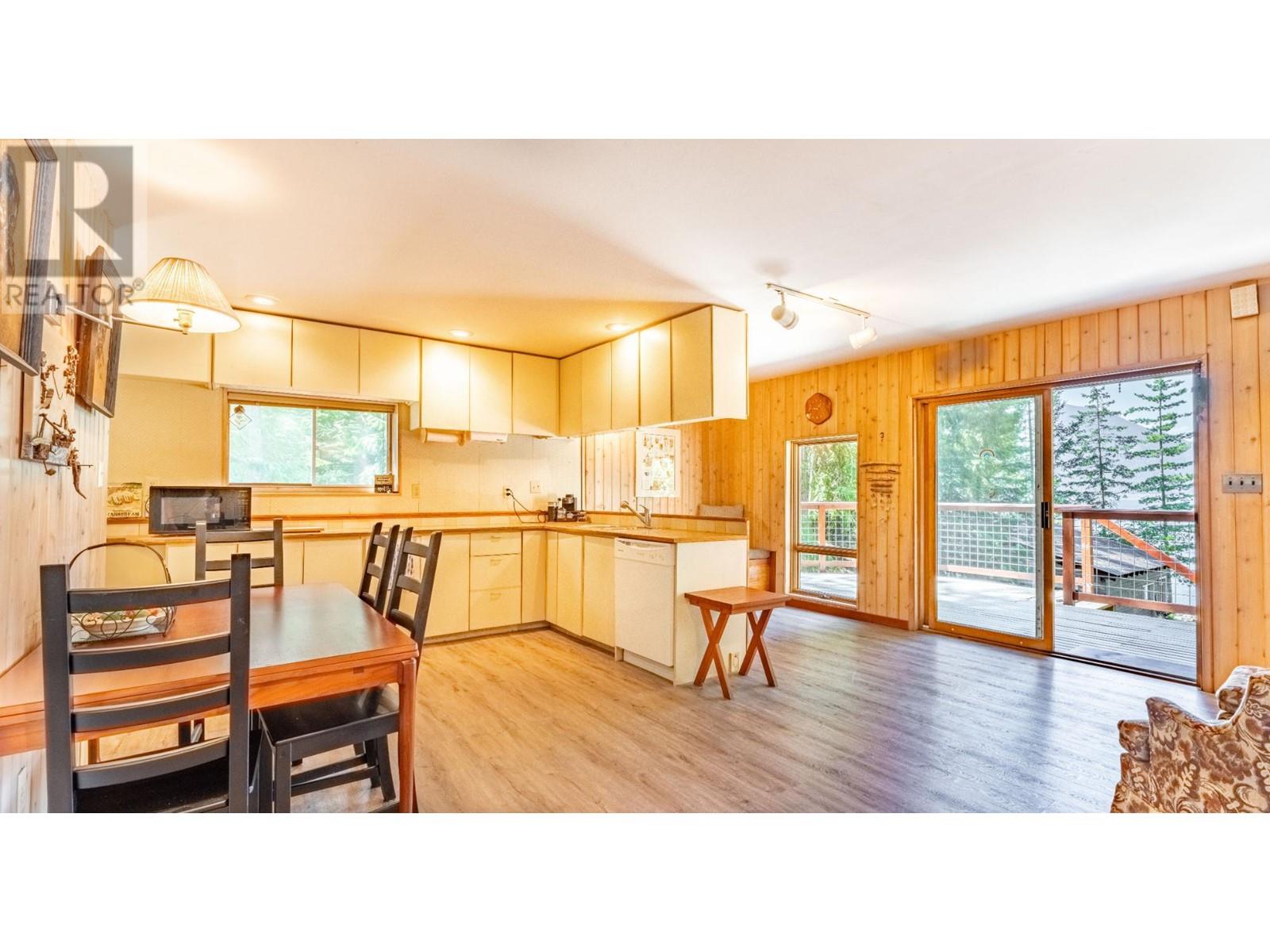 13507 3A Highway, Boswell