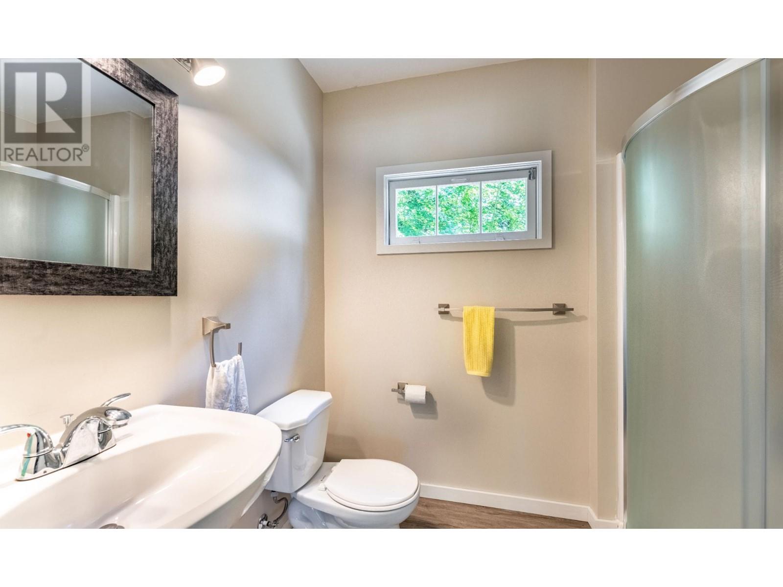 13507 3A Highway, Boswell