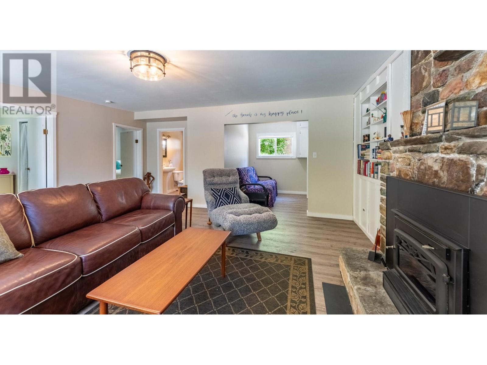 13507 3A Highway, Boswell
